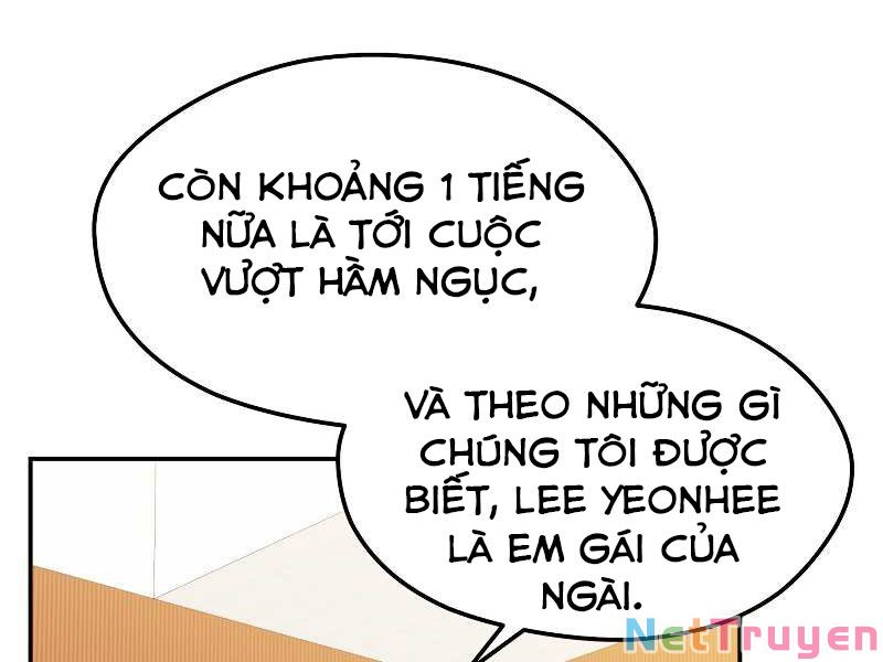 Seoul Tử Linh Sư Chapter 29 - Trang 138