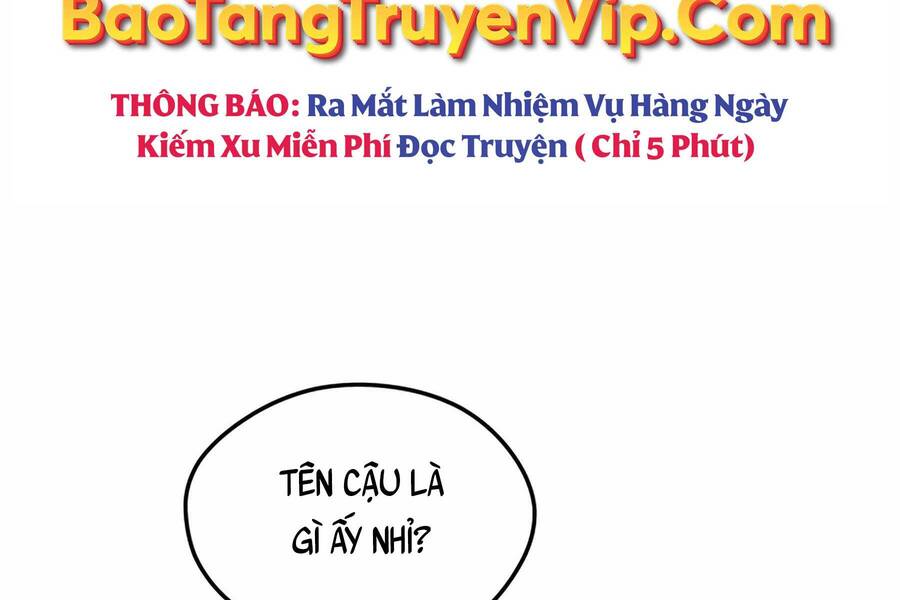 Seoul Tử Linh Sư Chapter 76.5 - Trang 64