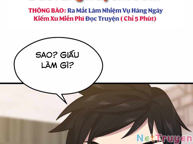 Seoul Tử Linh Sư Chapter 42 - Trang 151