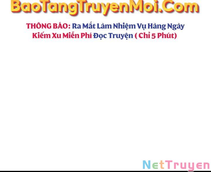 Seoul Tử Linh Sư Chapter 50 - Trang 177