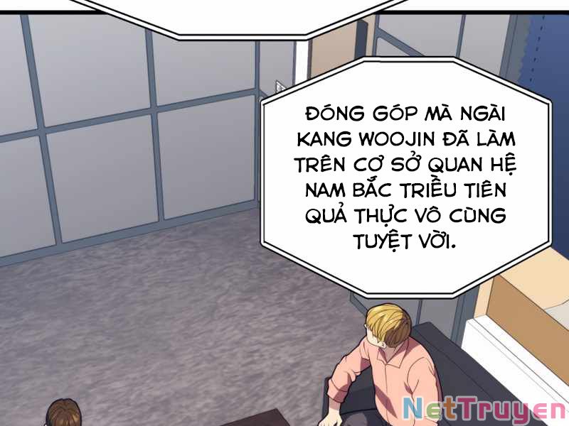 Seoul Tử Linh Sư Chapter 42 - Trang 12