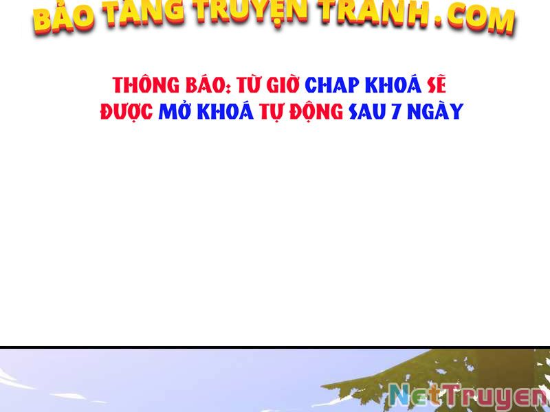 Seoul Tử Linh Sư Chapter 29 - Trang 97