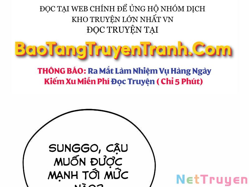 Seoul Tử Linh Sư Chapter 35 - Trang 165