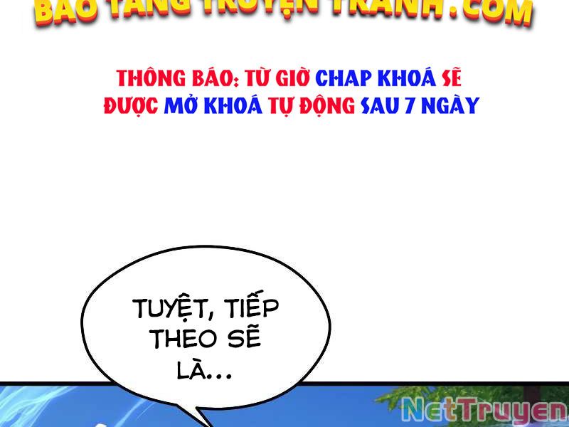 Seoul Tử Linh Sư Chapter 29 - Trang 27