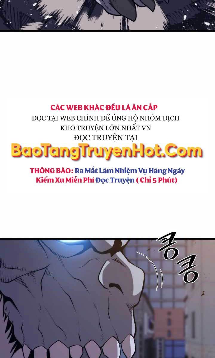 Seoul Tử Linh Sư Chapter 62 - Trang 35