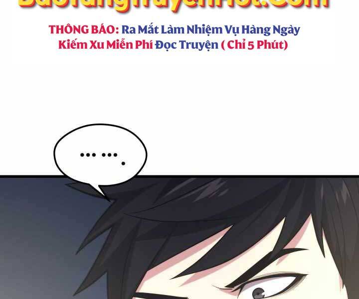 Seoul Tử Linh Sư Chapter 55 - Trang 55