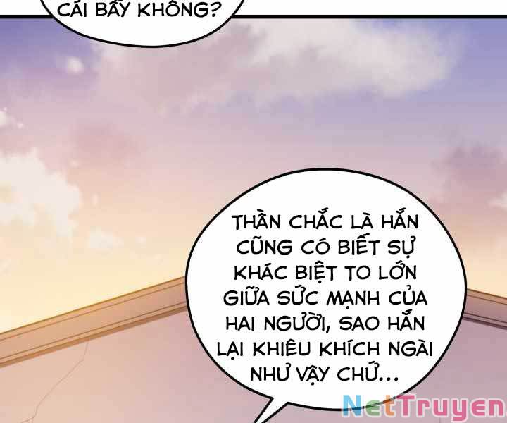 Seoul Tử Linh Sư Chapter 49 - Trang 34