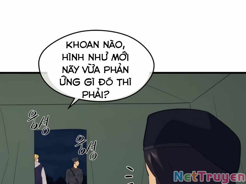 Seoul Tử Linh Sư Chapter 40 - Trang 102