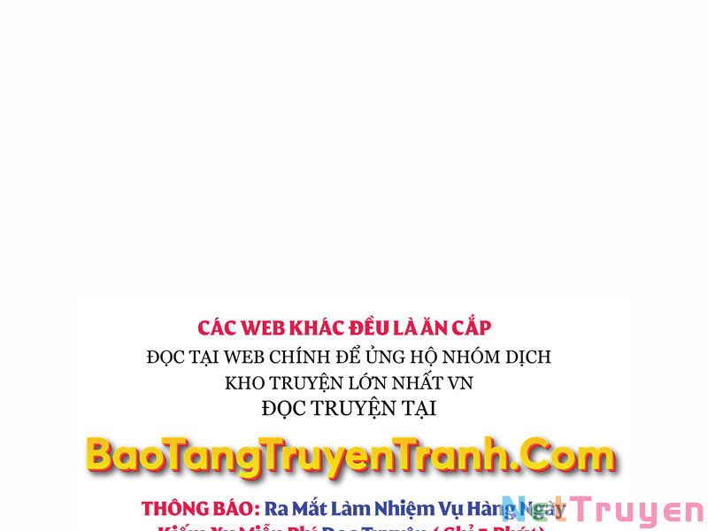 Seoul Tử Linh Sư Chapter 36 - Trang 47