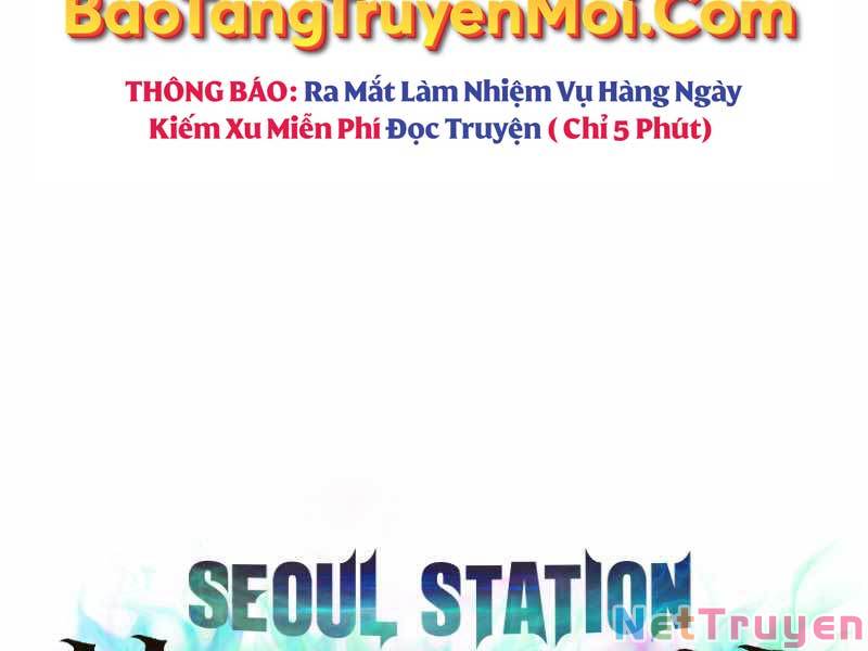 Seoul Tử Linh Sư Chapter 48 - Trang 8