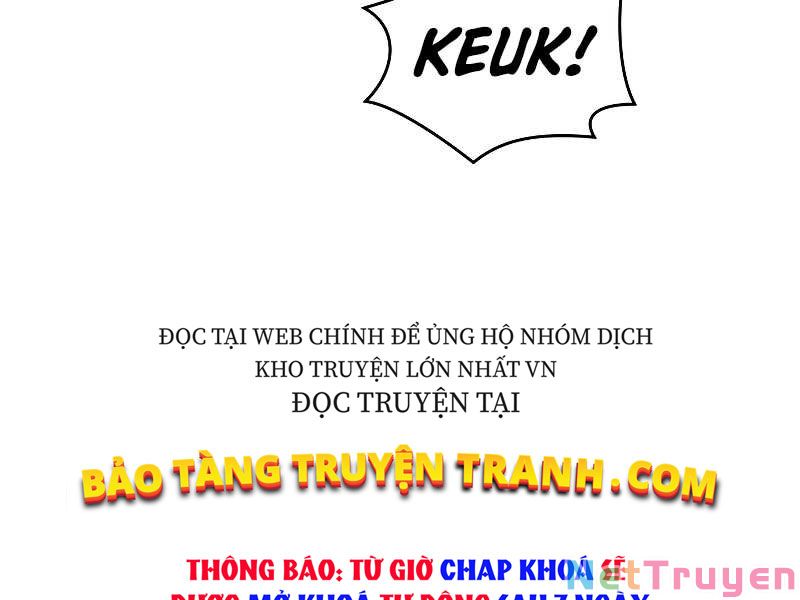 Seoul Tử Linh Sư Chapter 31 - Trang 53