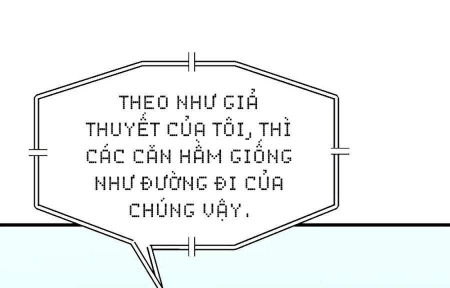 Seoul Tử Linh Sư Chapter 32 - Trang 50