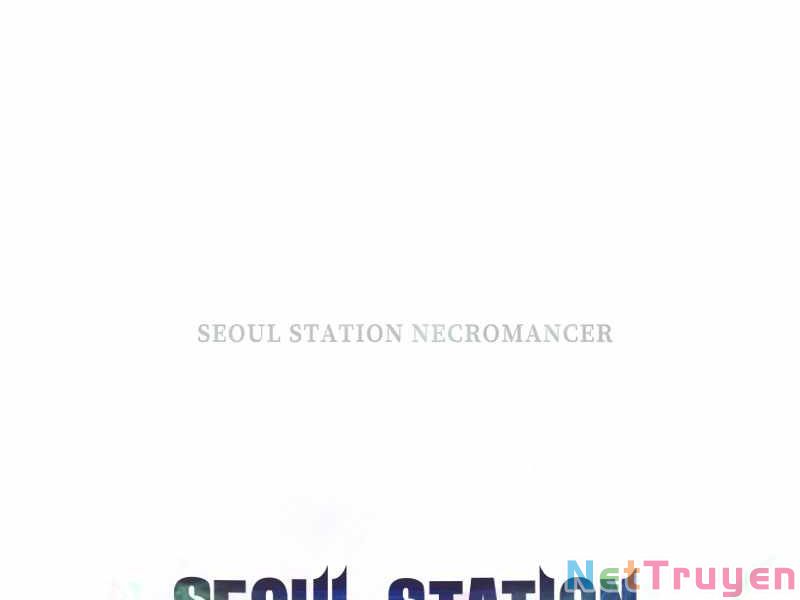 Seoul Tử Linh Sư Chapter 38 - Trang 51