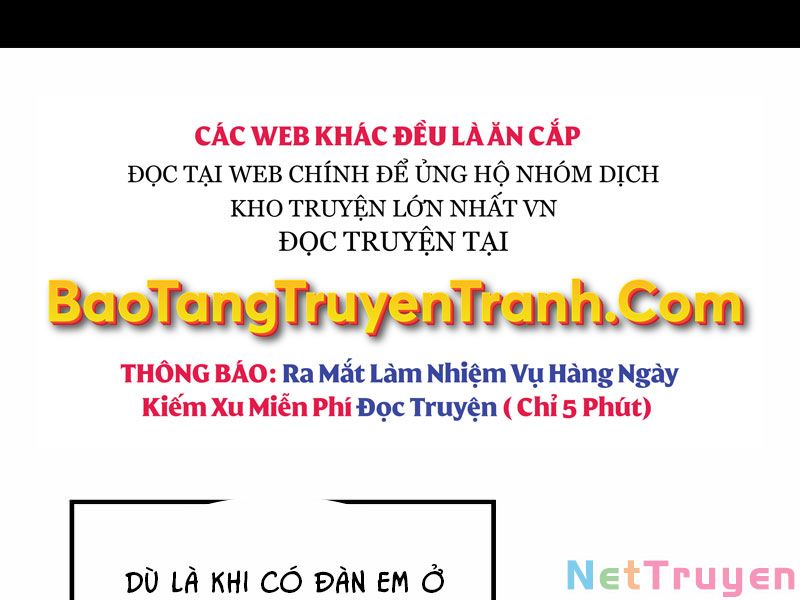 Seoul Tử Linh Sư Chapter 35 - Trang 119