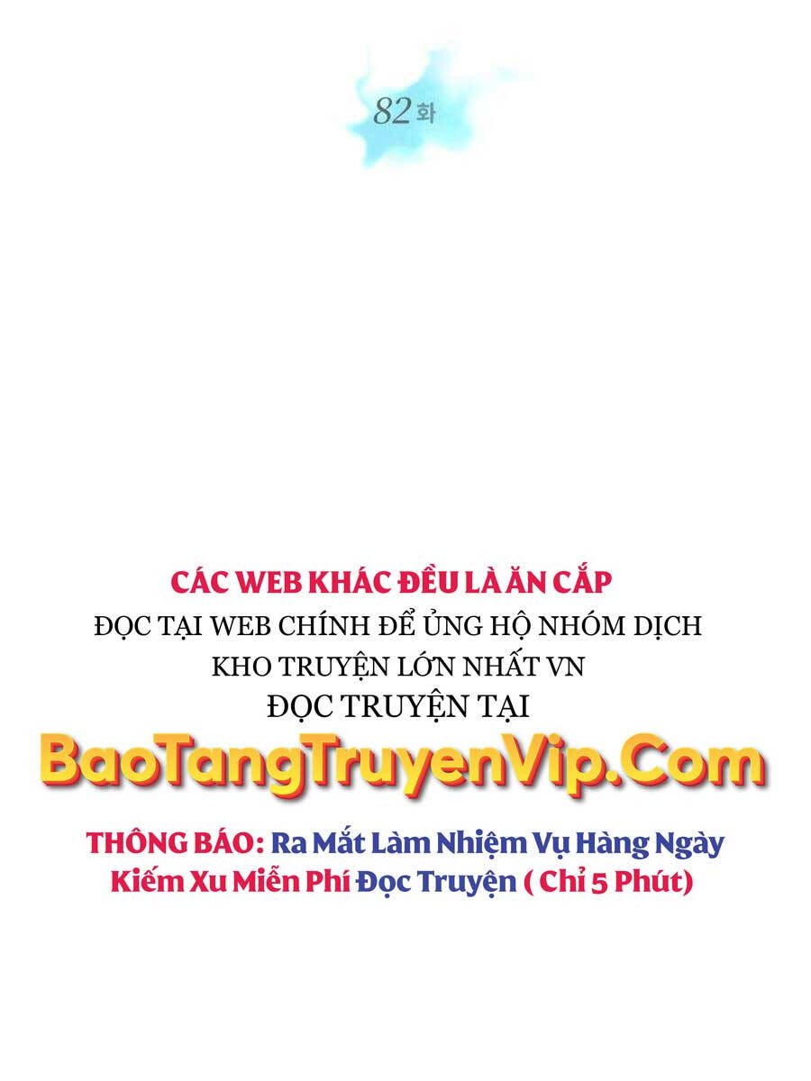 Seoul Tử Linh Sư Chapter 82 - Trang 11