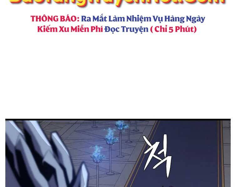 Seoul Tử Linh Sư Chapter 57 - Trang 213