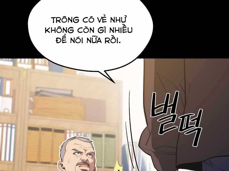 Seoul Tử Linh Sư Chapter 59 - Trang 39