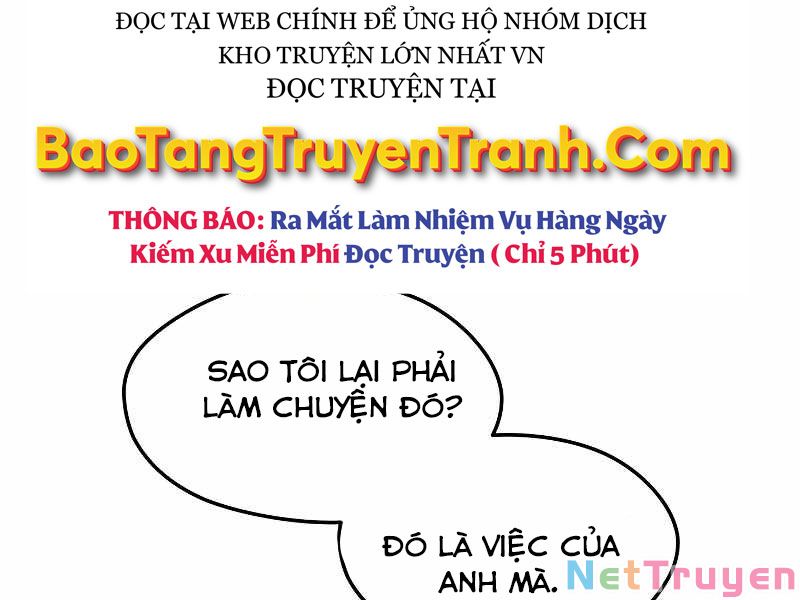 Seoul Tử Linh Sư Chapter 34 - Trang 159