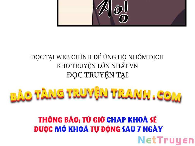 Seoul Tử Linh Sư Chapter 28 - Trang 128