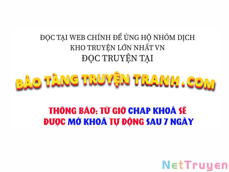 Seoul Tử Linh Sư Chapter 33 - Trang 79