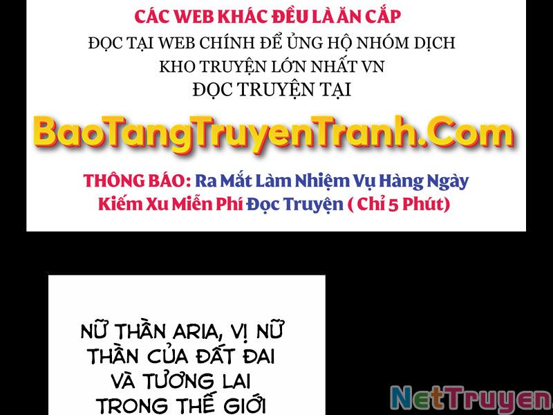 Seoul Tử Linh Sư Chapter 34 - Trang 51