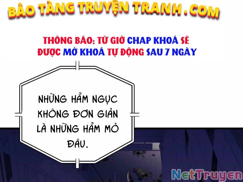 Seoul Tử Linh Sư Chapter 33 - Trang 37