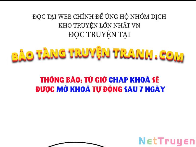 Seoul Tử Linh Sư Chapter 29 - Trang 120