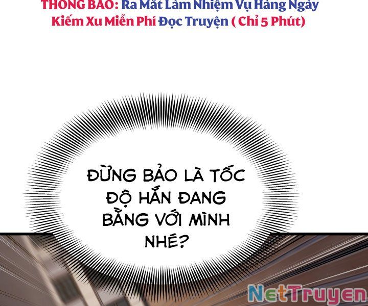 Seoul Tử Linh Sư Chapter 45 - Trang 104