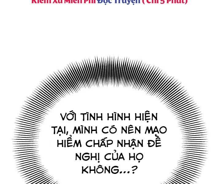 Seoul Tử Linh Sư Chapter 57 - Trang 22