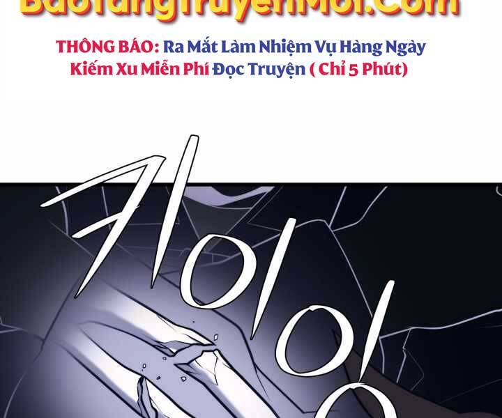 Seoul Tử Linh Sư Chapter 54 - Trang 120