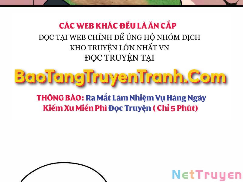 Seoul Tử Linh Sư Chapter 35 - Trang 187