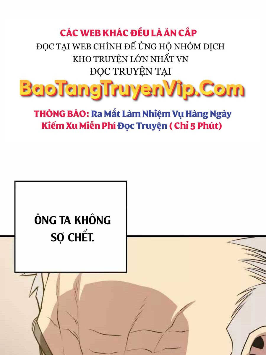 Seoul Tử Linh Sư Chapter 86 - Trang 40