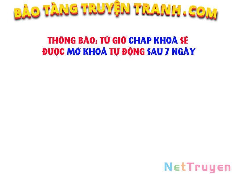 Seoul Tử Linh Sư Chapter 28 - Trang 124