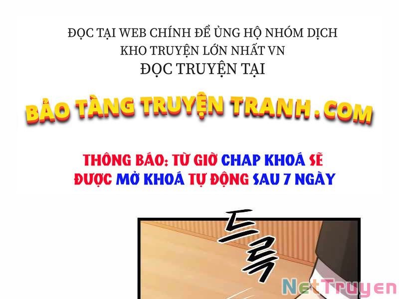 Seoul Tử Linh Sư Chapter 33 - Trang 72