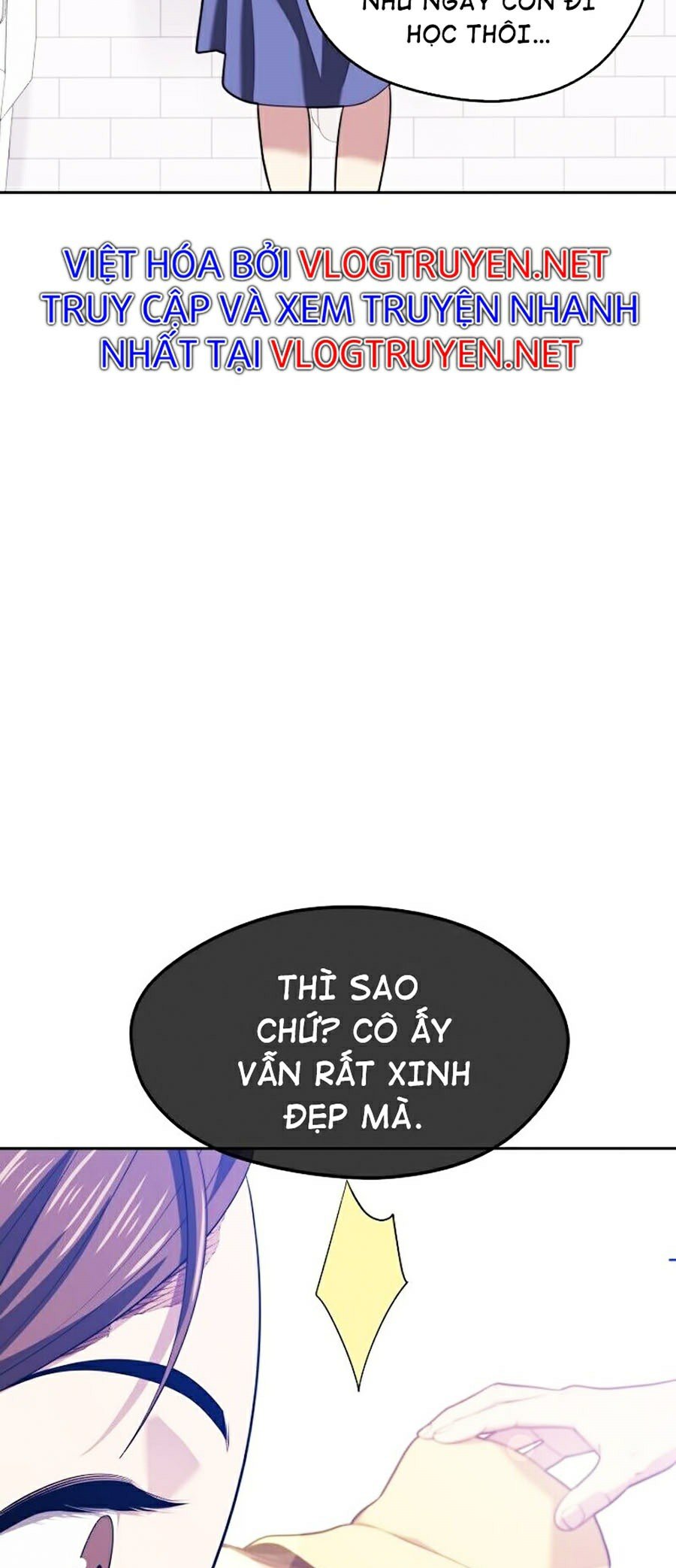 Seoul Tử Linh Sư Chapter 16 - Trang 42