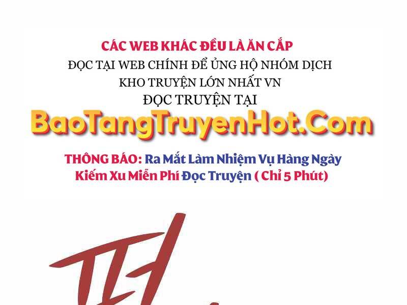 Seoul Tử Linh Sư Chapter 59 - Trang 168