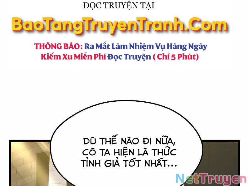 Seoul Tử Linh Sư Chapter 34 - Trang 73