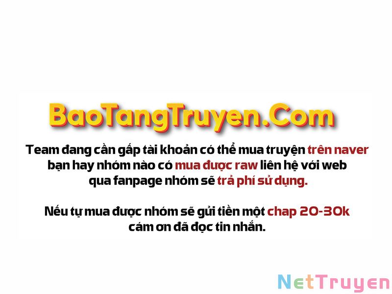 Seoul Tử Linh Sư Chapter 38 - Trang 94