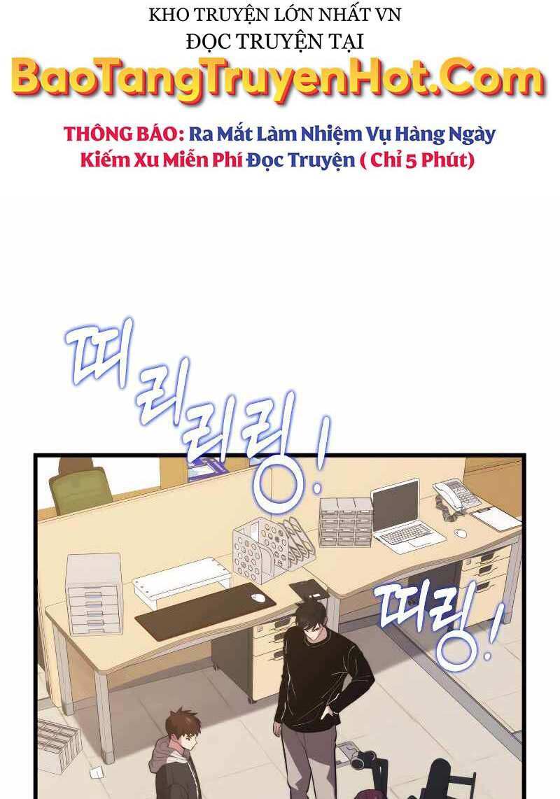 Seoul Tử Linh Sư Chapter 66 - Trang 119