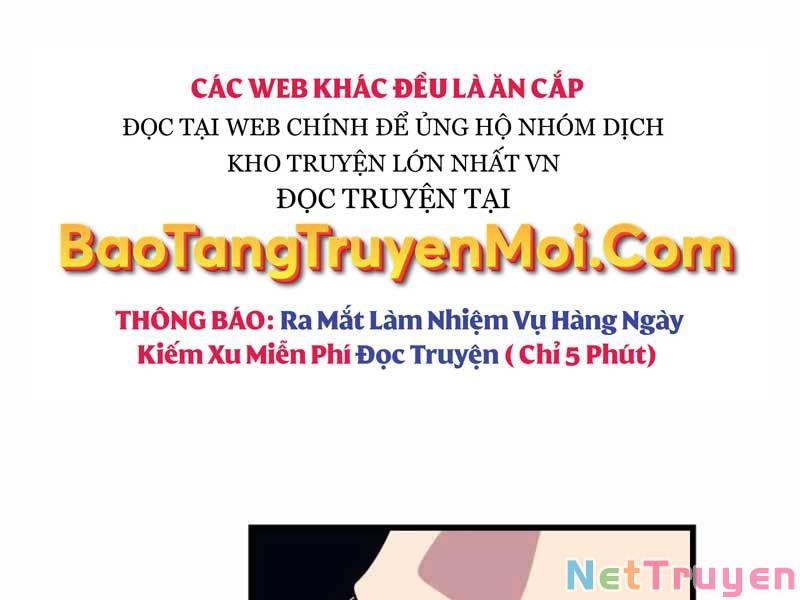 Seoul Tử Linh Sư Chapter 48 - Trang 148