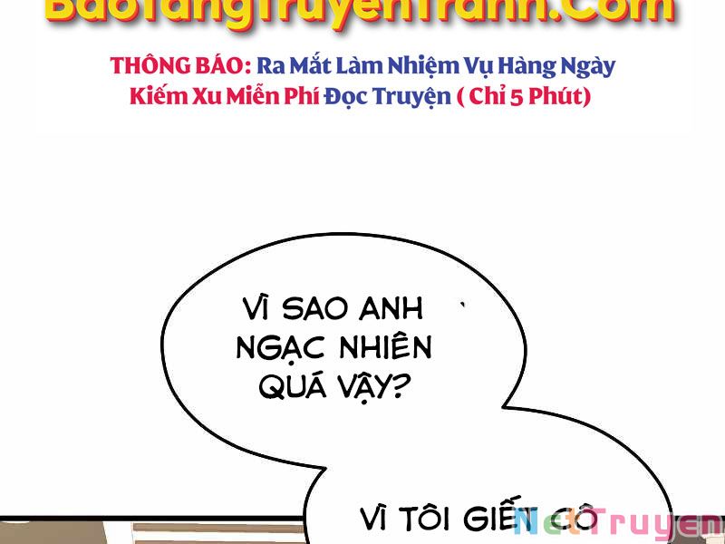 Seoul Tử Linh Sư Chapter 34 - Trang 126