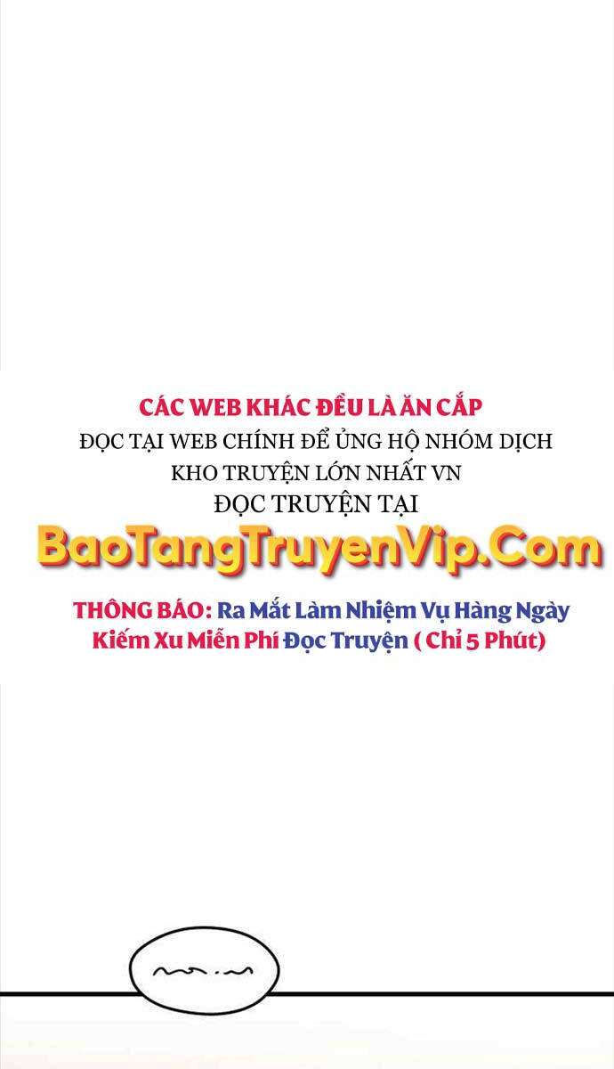 Seoul Tử Linh Sư Chapter 93 - Trang 84