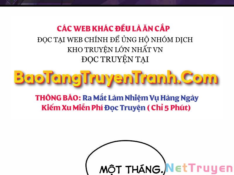 Seoul Tử Linh Sư Chapter 35 - Trang 193