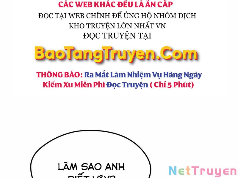 Seoul Tử Linh Sư Chapter 42 - Trang 105