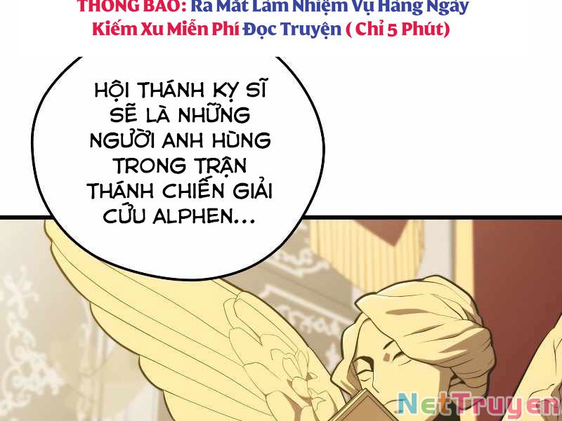 Seoul Tử Linh Sư Chapter 35 - Trang 51