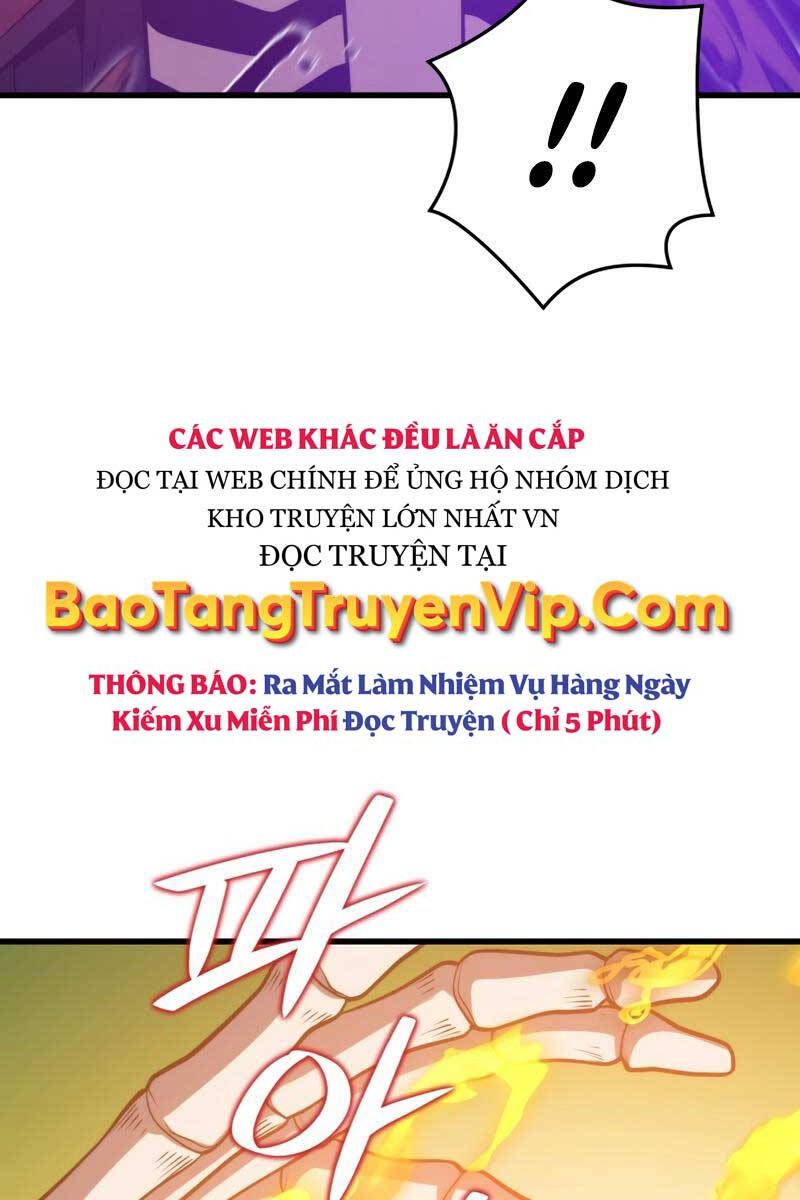 Seoul Tử Linh Sư Chapter 90 - Trang 65