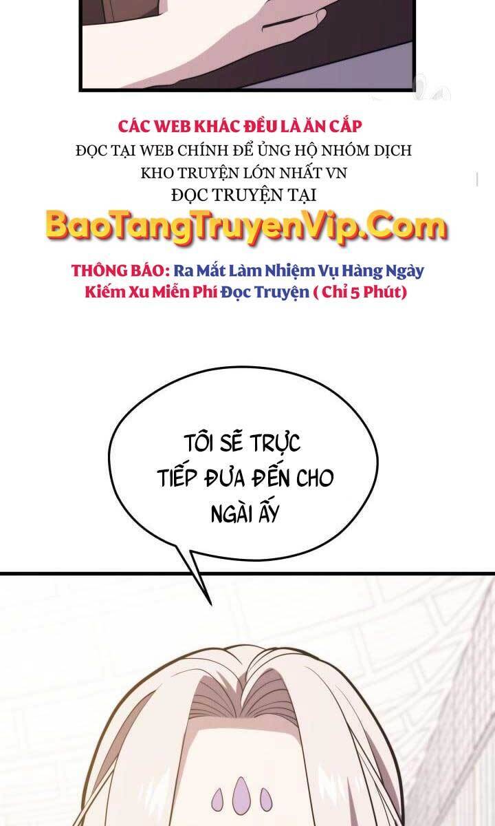 Seoul Tử Linh Sư Chapter 68 - Trang 20