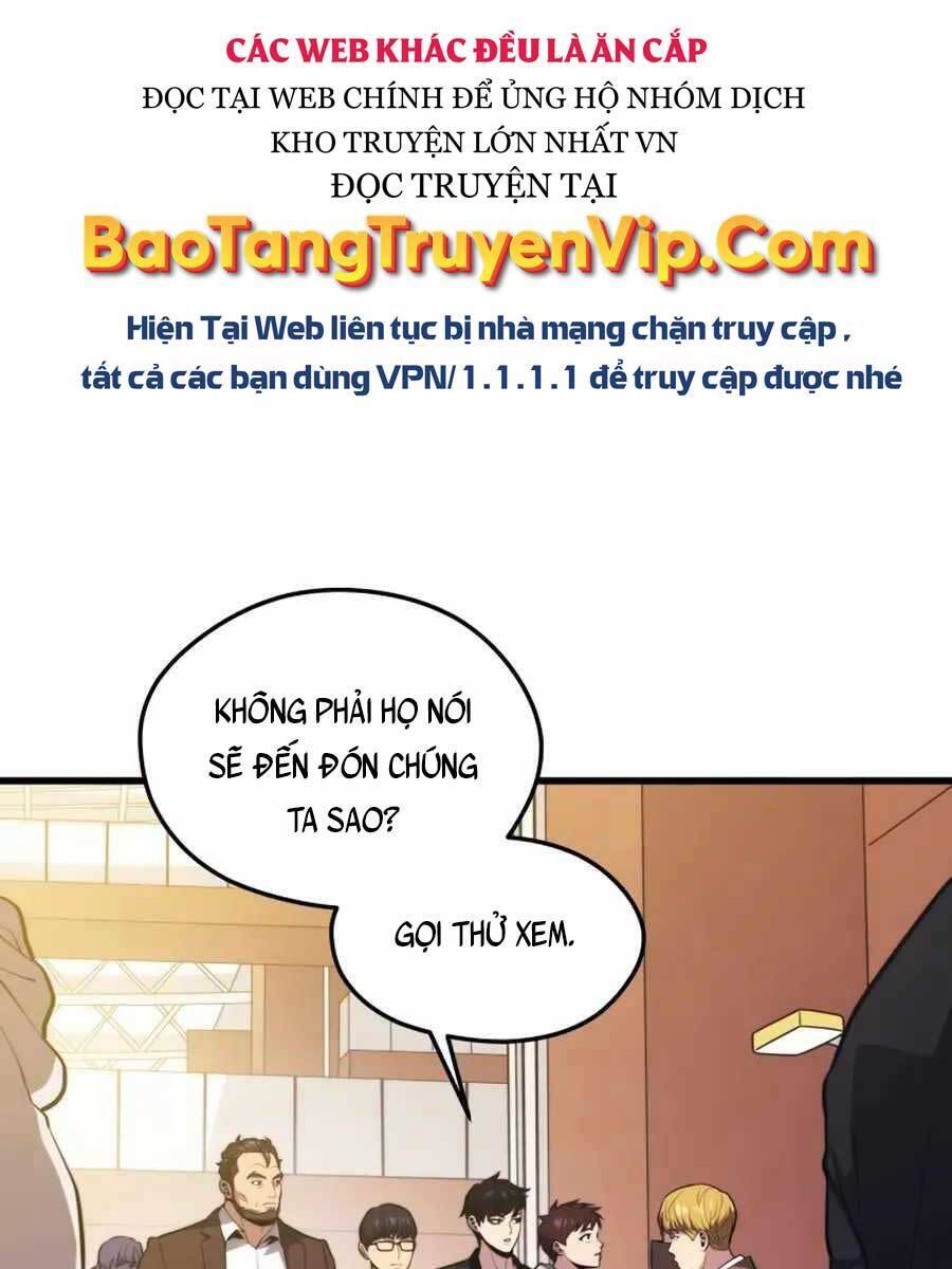 Seoul Tử Linh Sư Chapter 74 - Trang 4