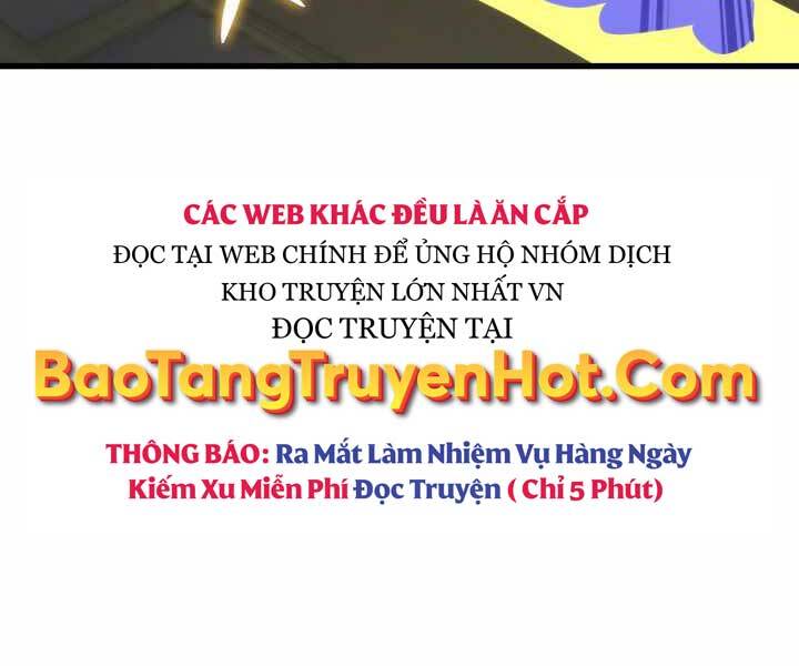 Seoul Tử Linh Sư Chapter 61 - Trang 106