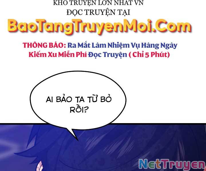 Seoul Tử Linh Sư Chapter 50 - Trang 95